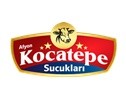 Kocatepe Sucukları