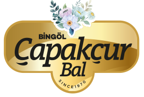 Çapakçur Bal