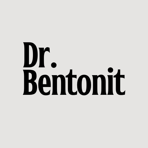 Dr. Bentonit