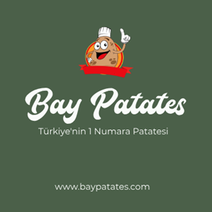 Bay Patates