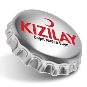 Kızılay Madensuyu