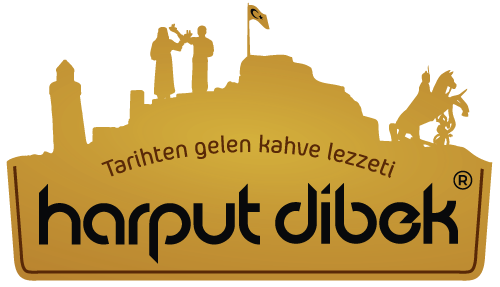 Harput Dibek