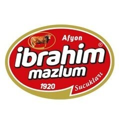 İbrahim Mazlum